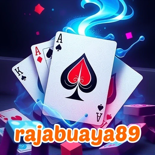 rajabuaya89 - Game Aksi