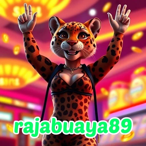 rajabuaya89: Explore Keunggulan Forum Diskusi Mengasyikkan
