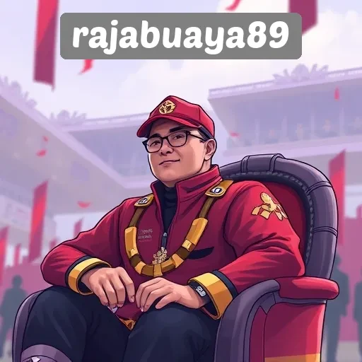 Berbagai Fitur Menarik yang Ditawarkan oleh Rajabuaya89
