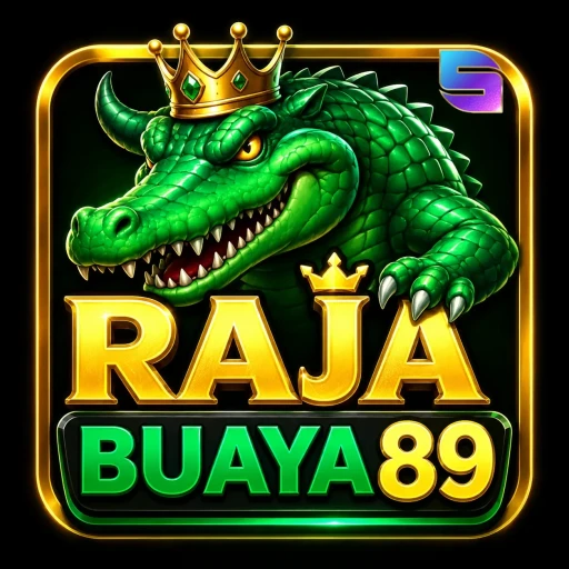 rajabuaya89
