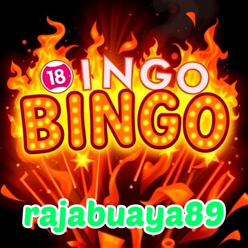 rajabuaya89: Menyelami Keseruan Meme Game yang Penuh Tawa