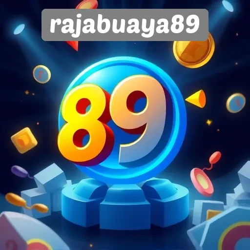Penawaran Menarik dan Promosi di Rajabuaya89