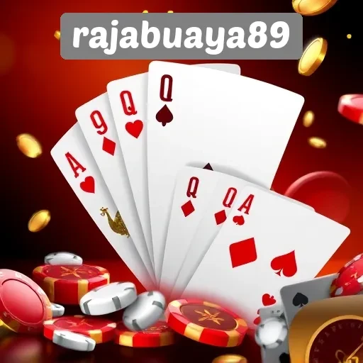 Beragam Promosi Menarik di Situs Rajabuaya89