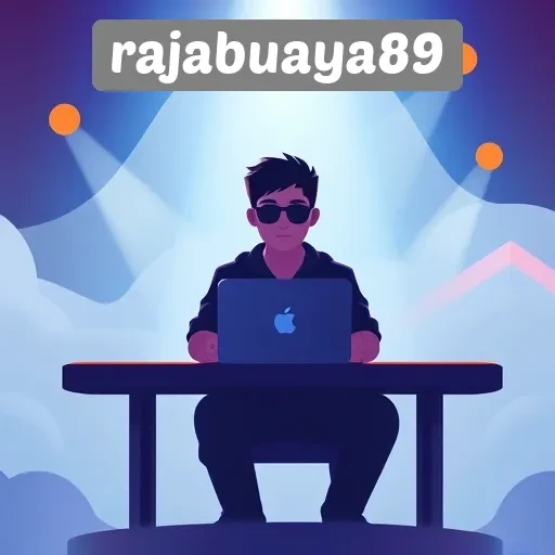 Mengapa Rajabuaya89 Menjadi Pilihan Para Gamers
