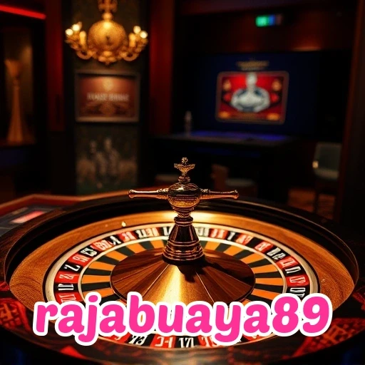 rajabuaya89: Dapatkan Diskon Game yang Tak Terlewatkan