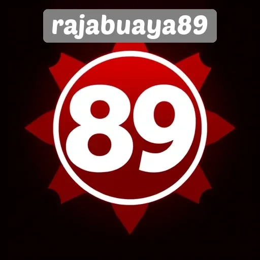 Sistem Keamanan dan Kepercayaan di Rajabuaya89