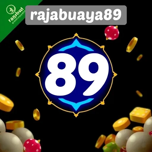 Rajabuaya89 Tempat Terpercaya Untuk Pecinta Game Online